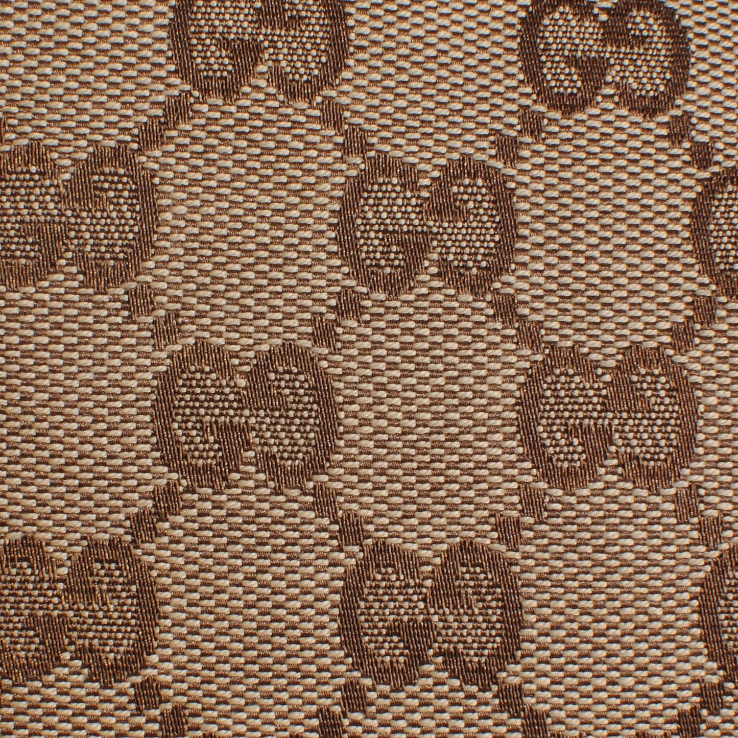 Monogram Medium Sukey Boston
