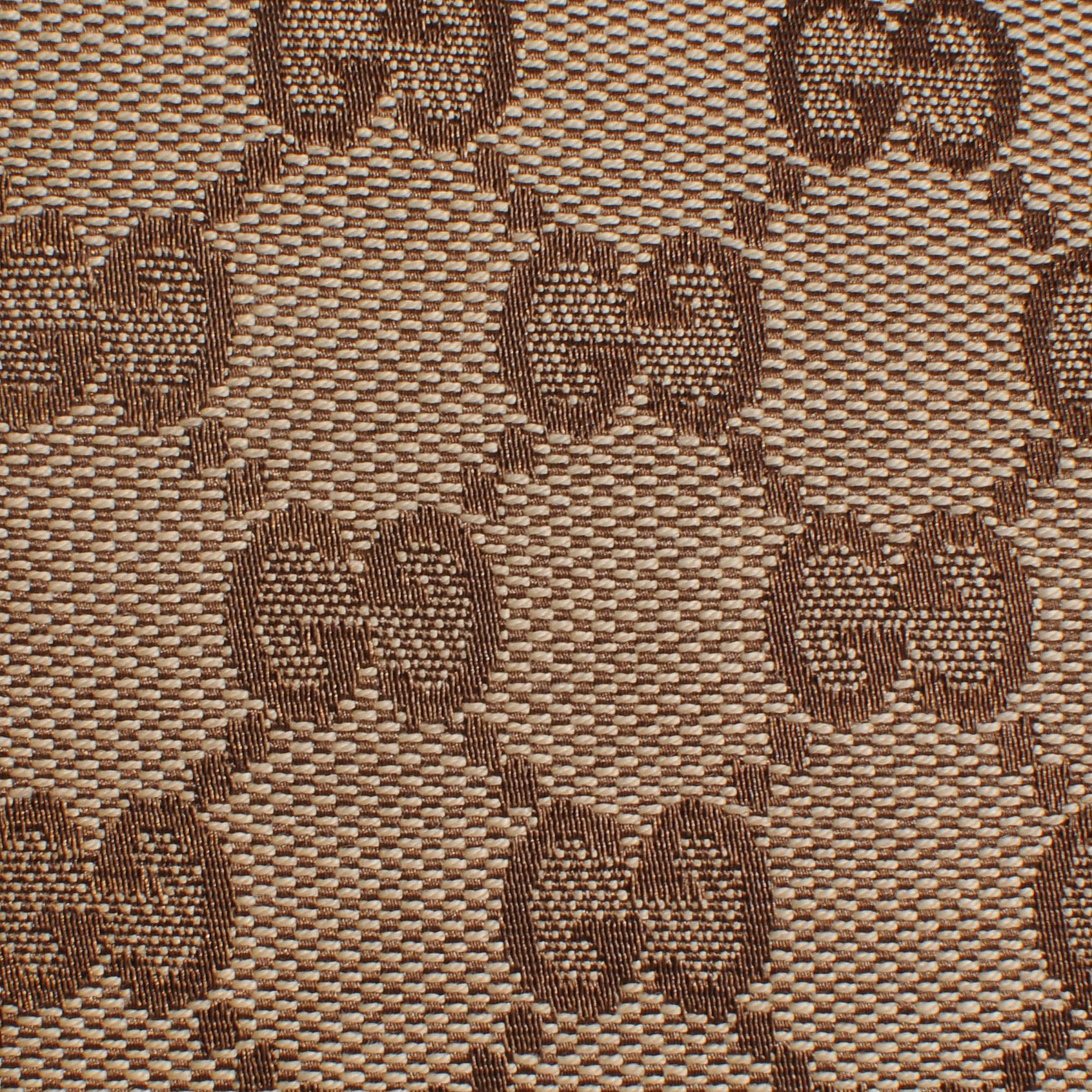 Gucci Monogram Medium Sukey Boston 5 of 8
