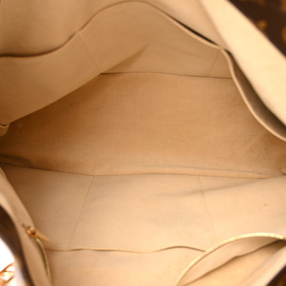 Louis Vuitton Monogram Artsy GM 5 of 12