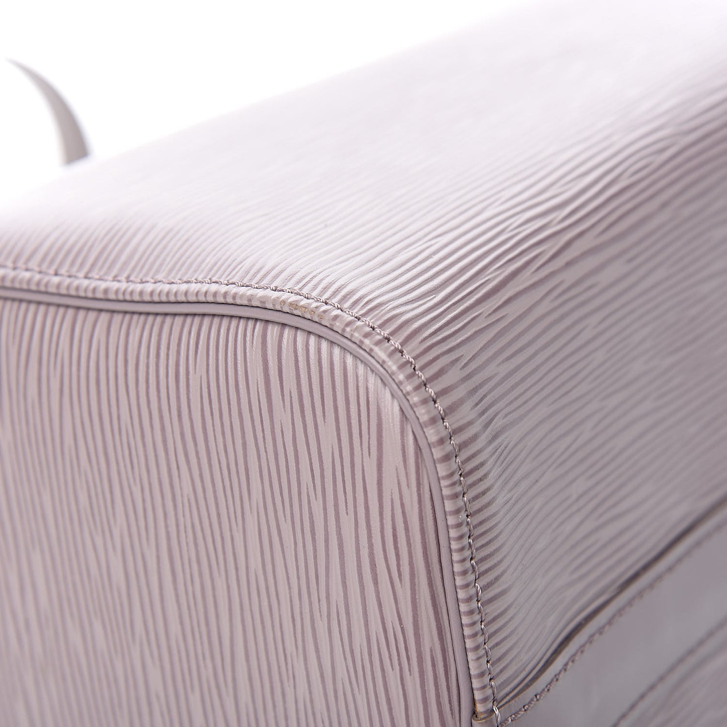 Epi Speedy 25 Lilac