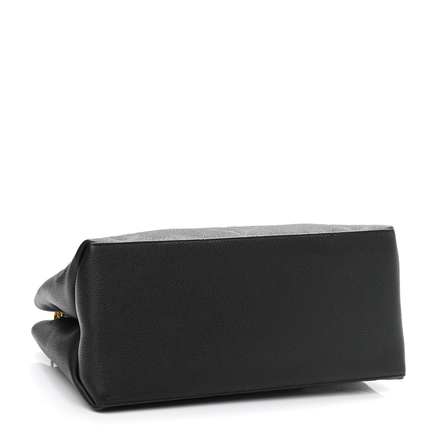 Empreinte Monogram Giant Grand Palais Black