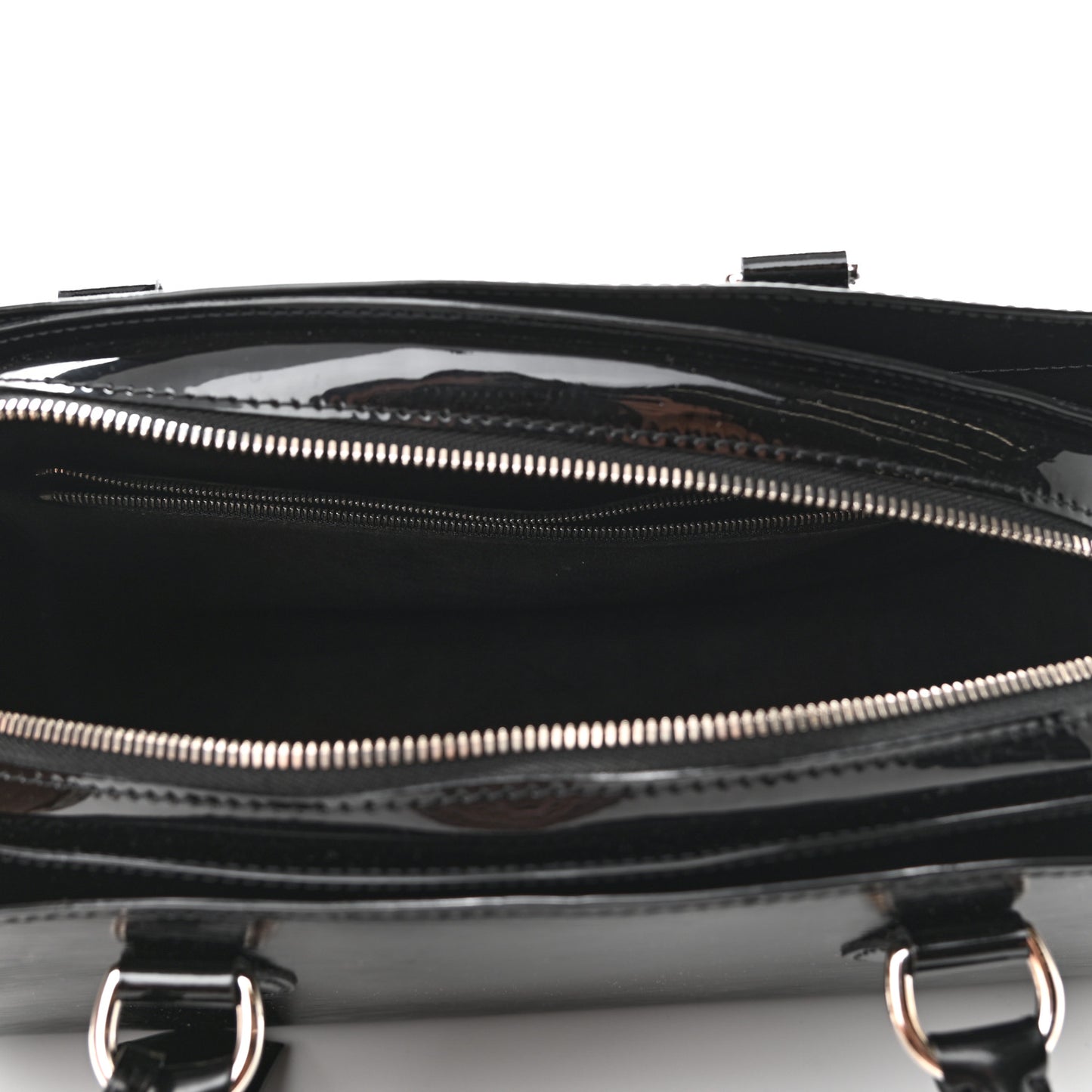 Electric Epi Pont-Neuf PM Black