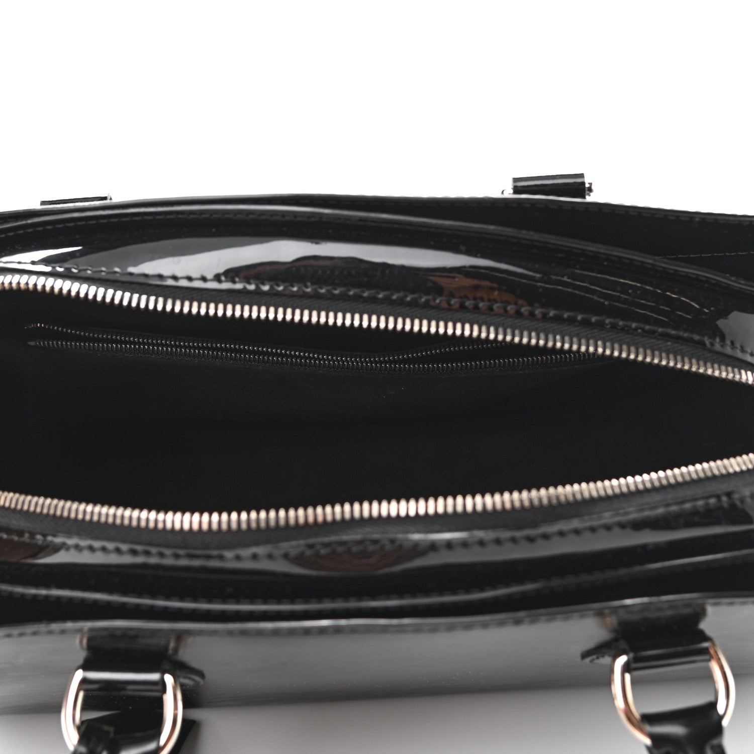 Louis Vuitton Electric Epi Pont-Neuf PM Black 5 of 9