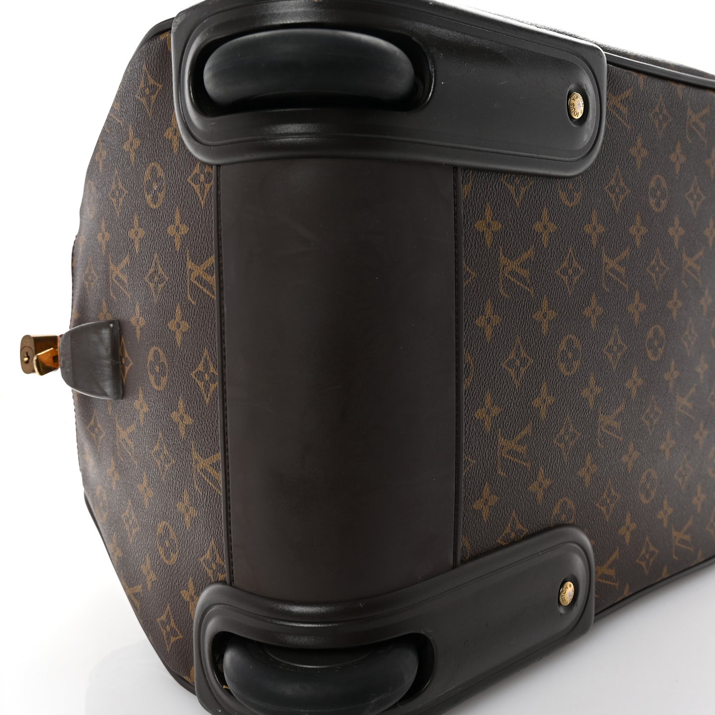 Monogram Eole 50