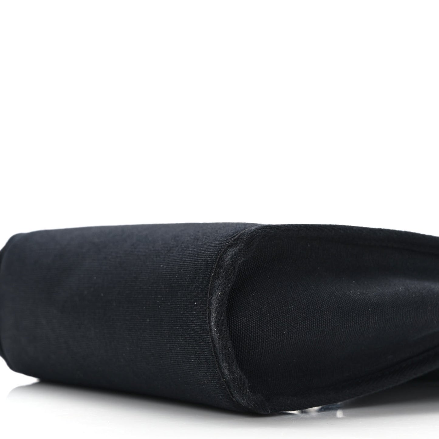 Toile Herbag TPM Black