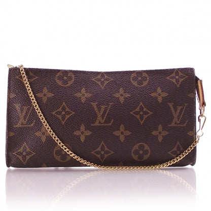 Louis Vuitton Monogram Pochette 1 of 9