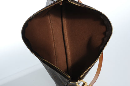 Louis Vuitton Monogram Pochette Accessories 7 of 7