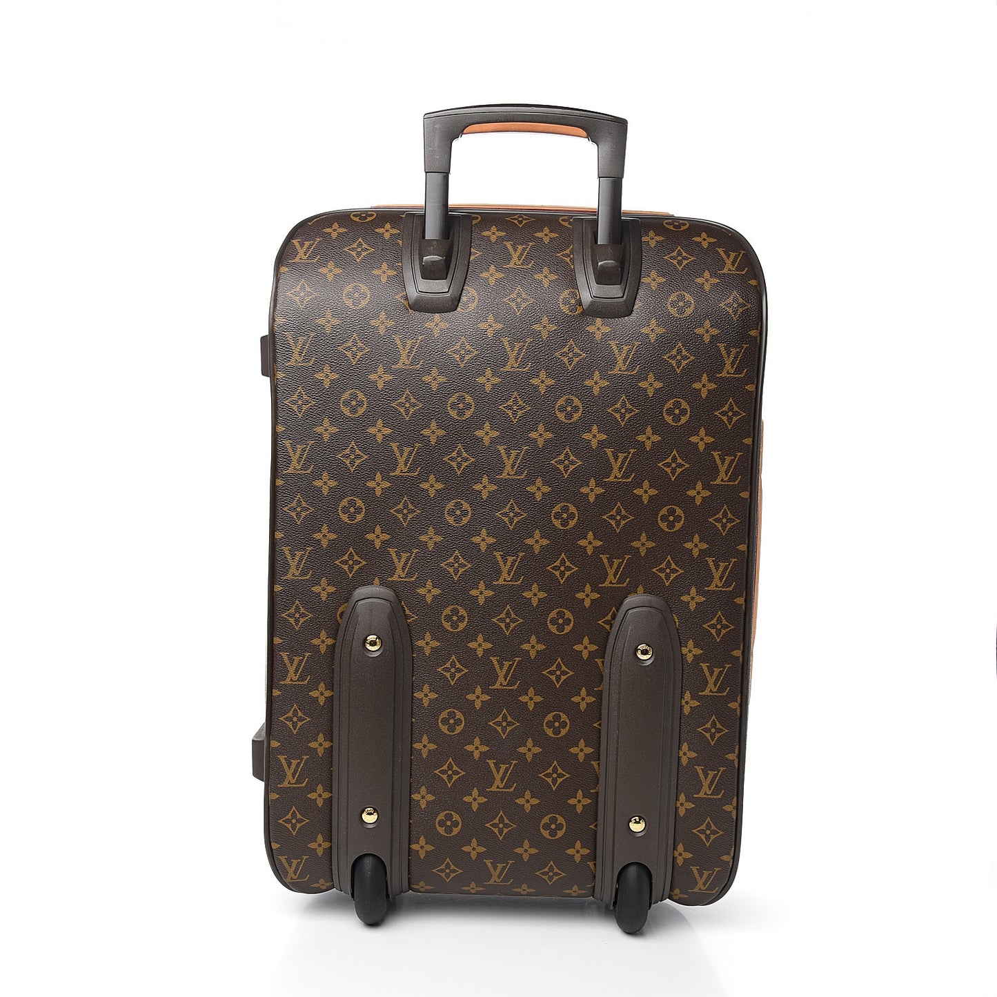 Monogram Pegase 60