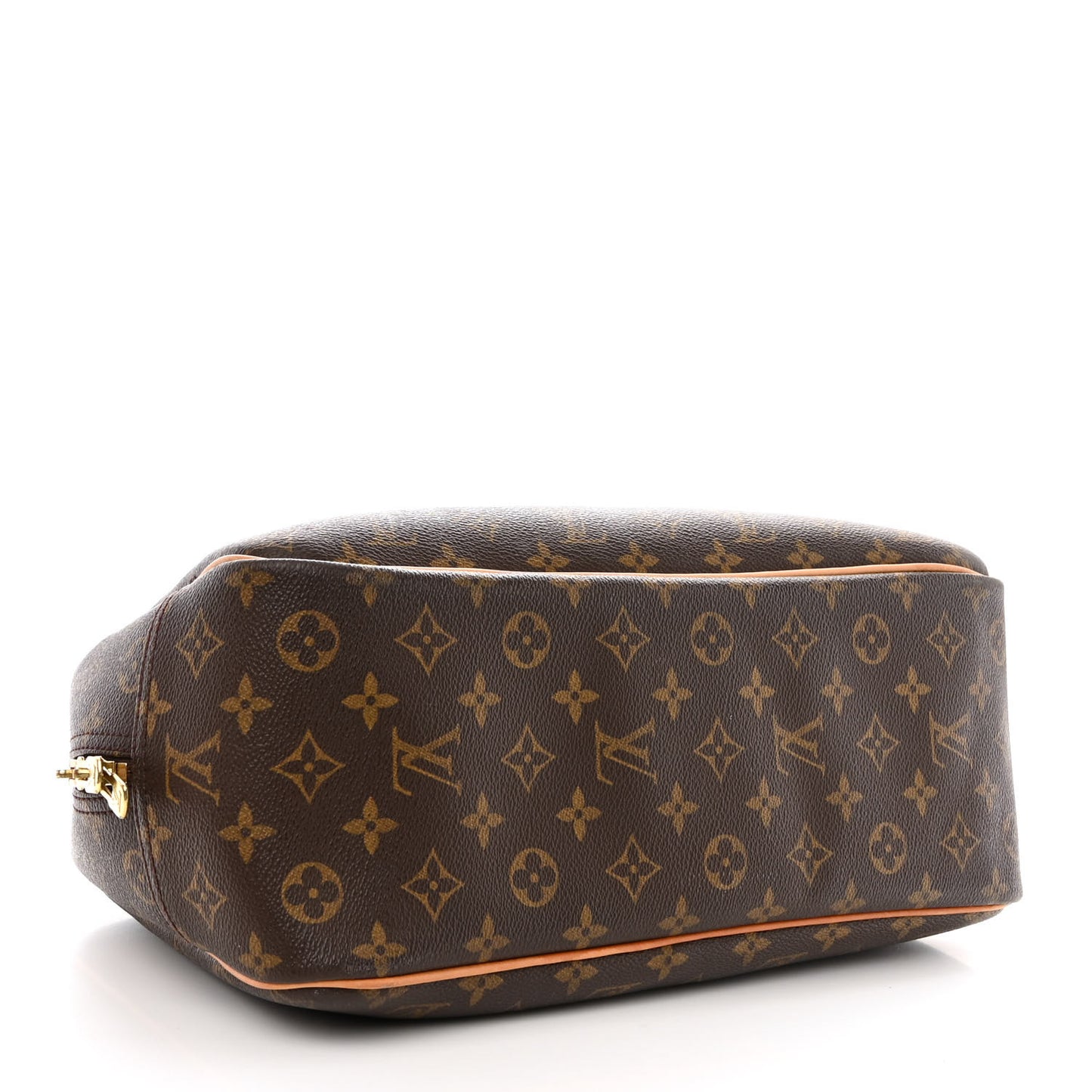 Monogram Deauville