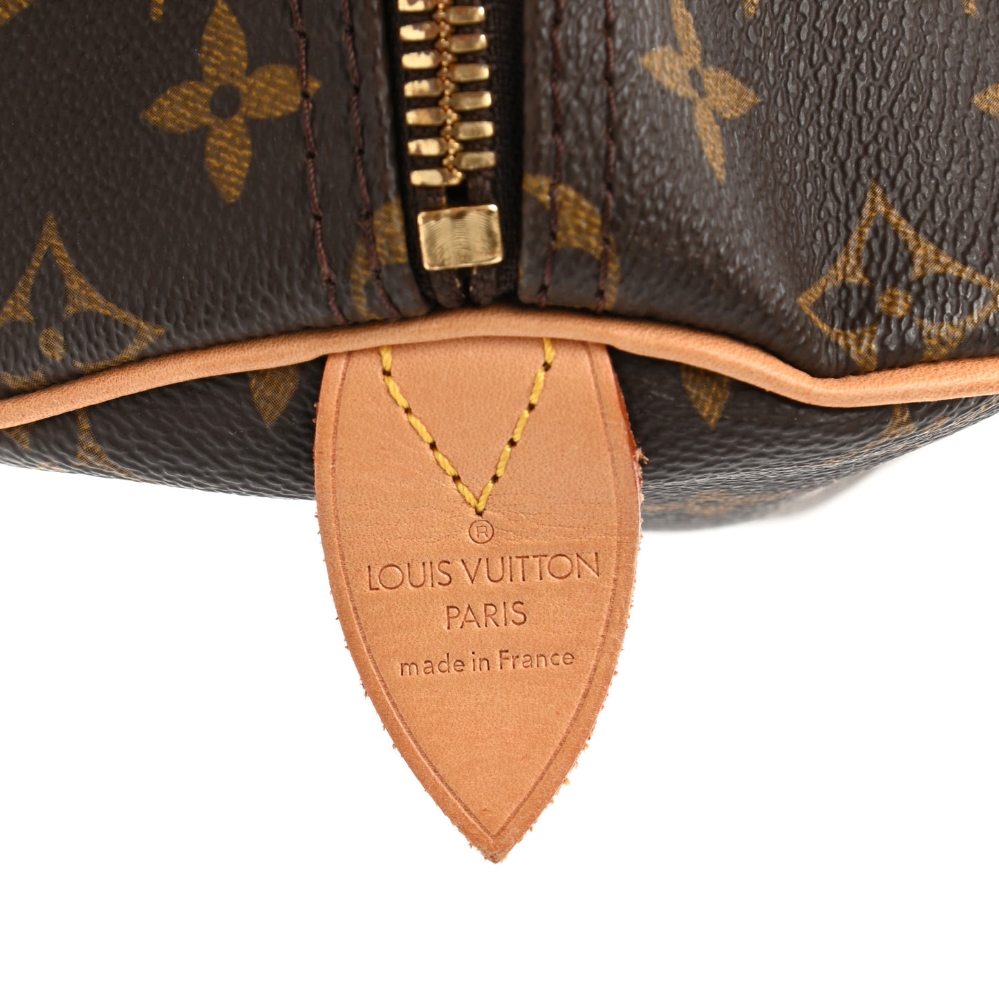 Monogram Keepall 55