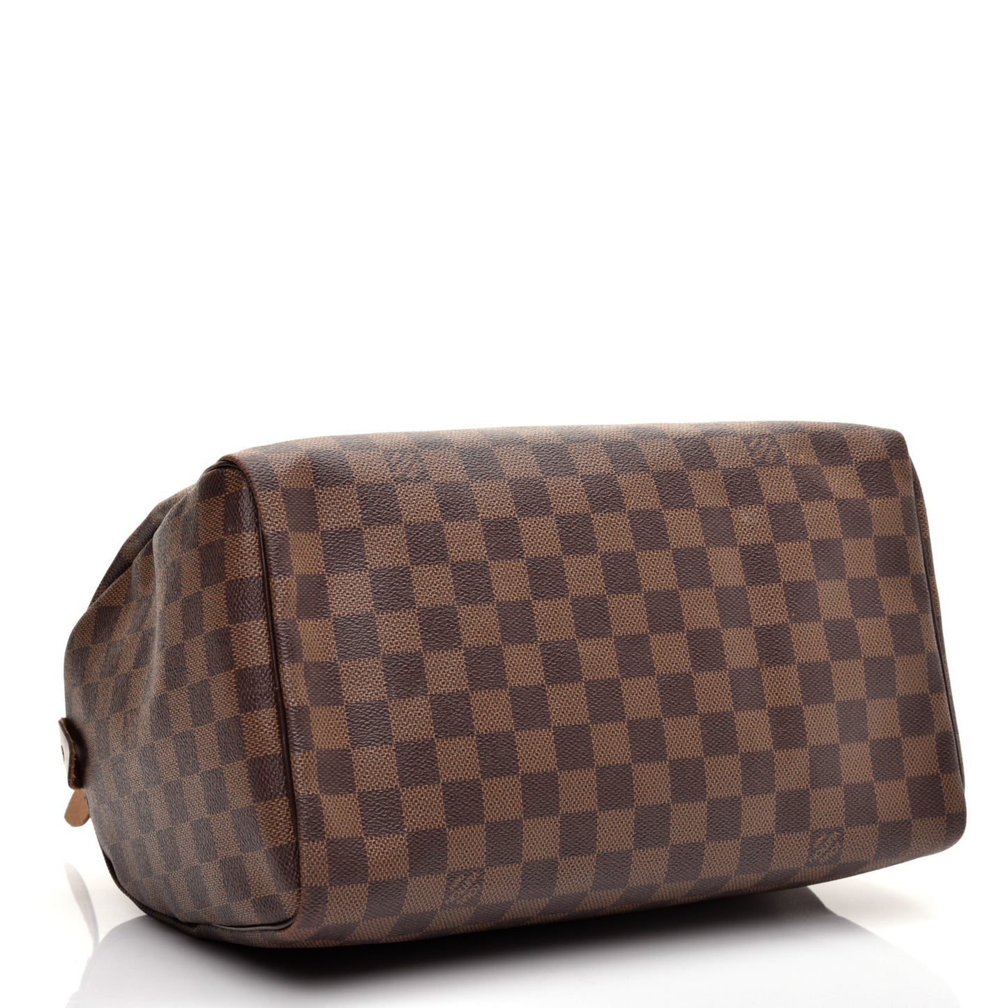 Damier Ebene Speedy 30
