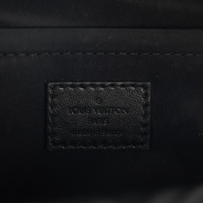 Louis Vuitton Monogram Palm Springs Backpack Mini 5 of 7