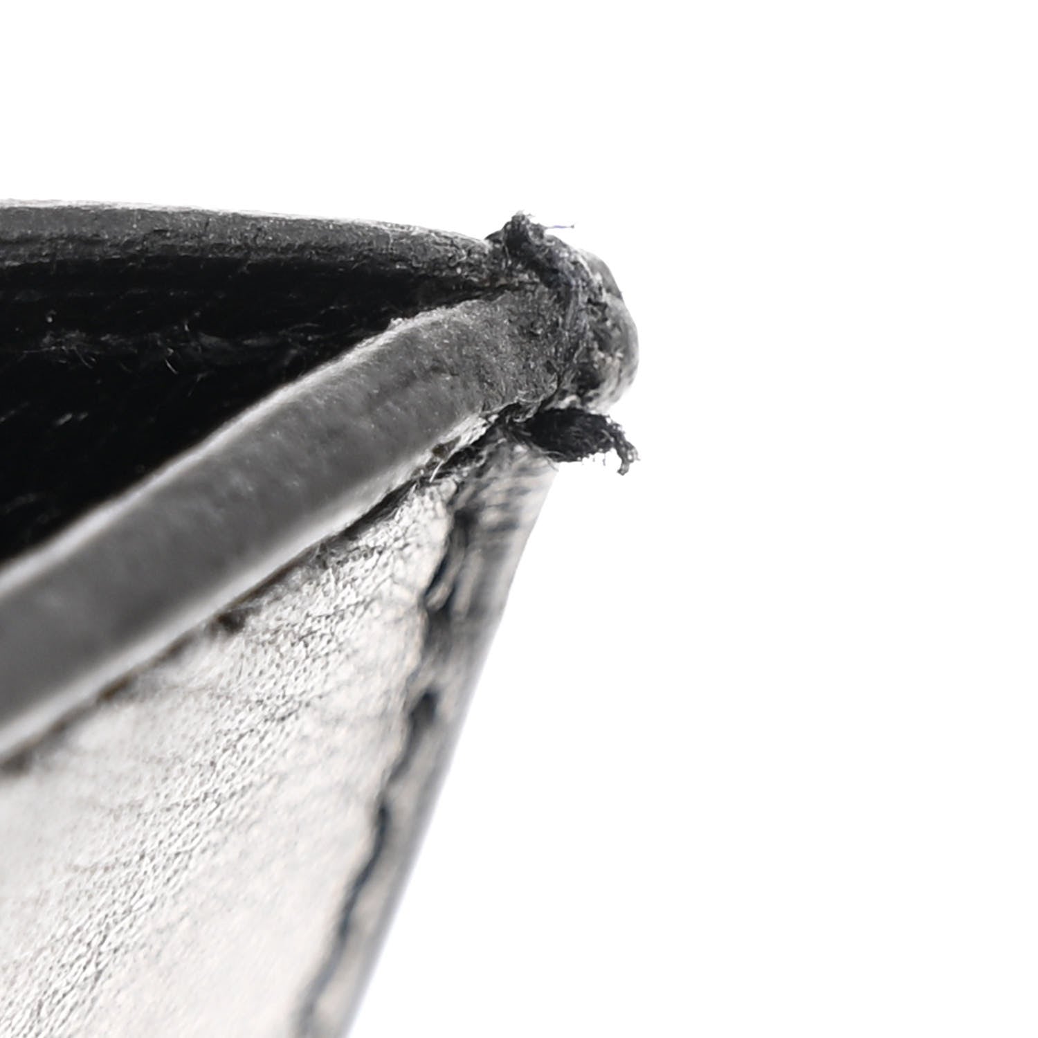 Hermes Box Kelly Sellier 28 Black 14 of 16