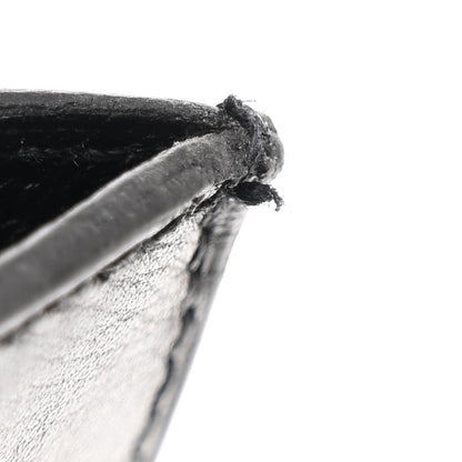 Hermes Box Kelly Sellier 28 Black 14 of 16