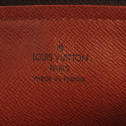 Louis Vuitton Monogram Papillon 30 5 of 7