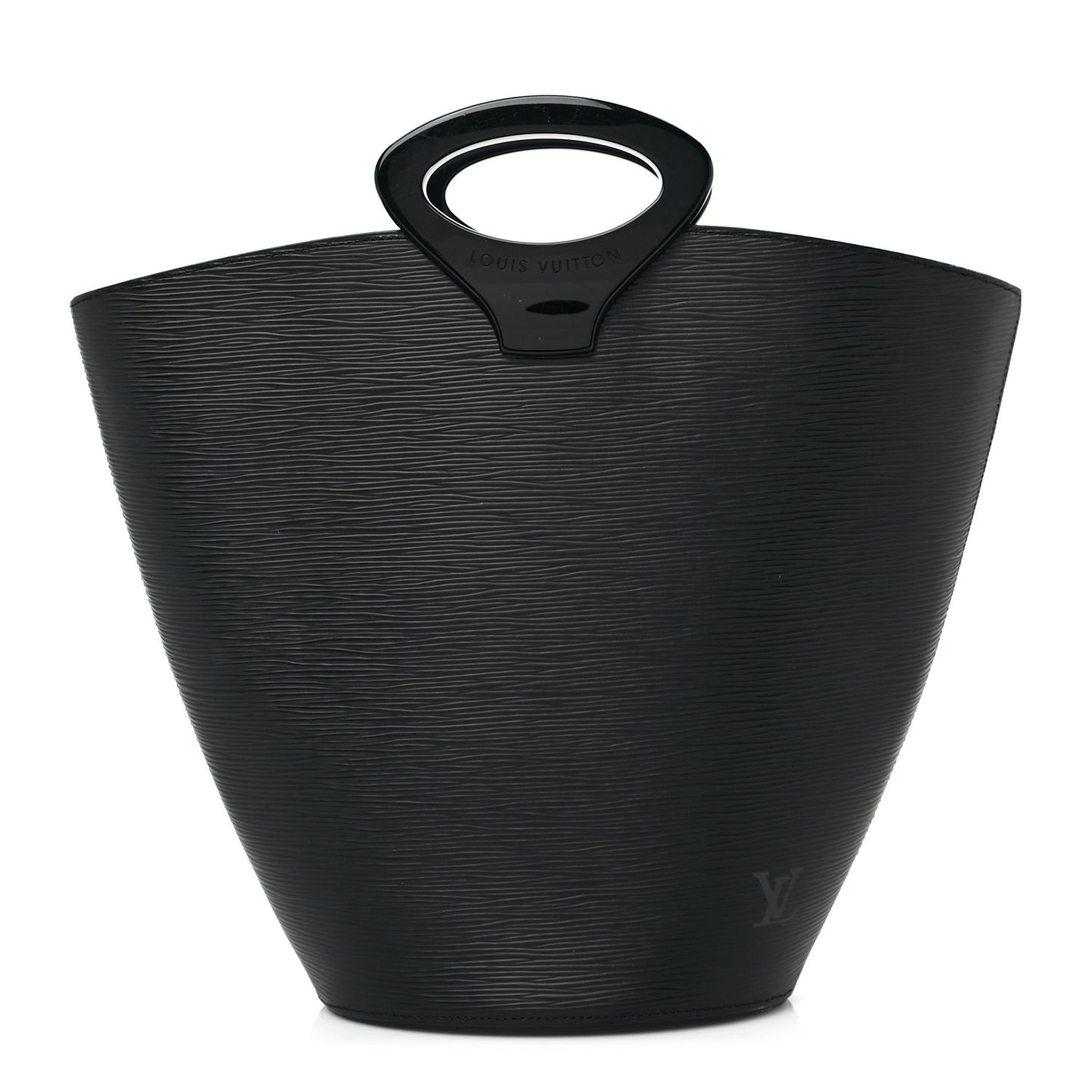 Epi Noctambule Black