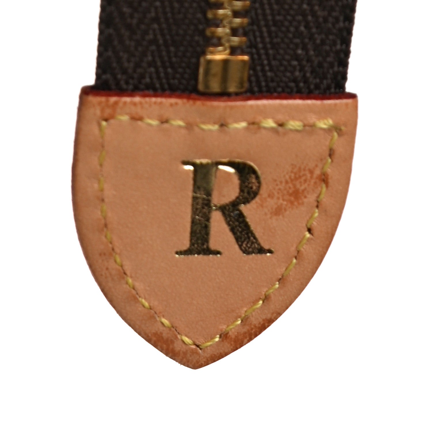 Louis Vuitton Monogram Toiletry Pouch 26 12 of 12