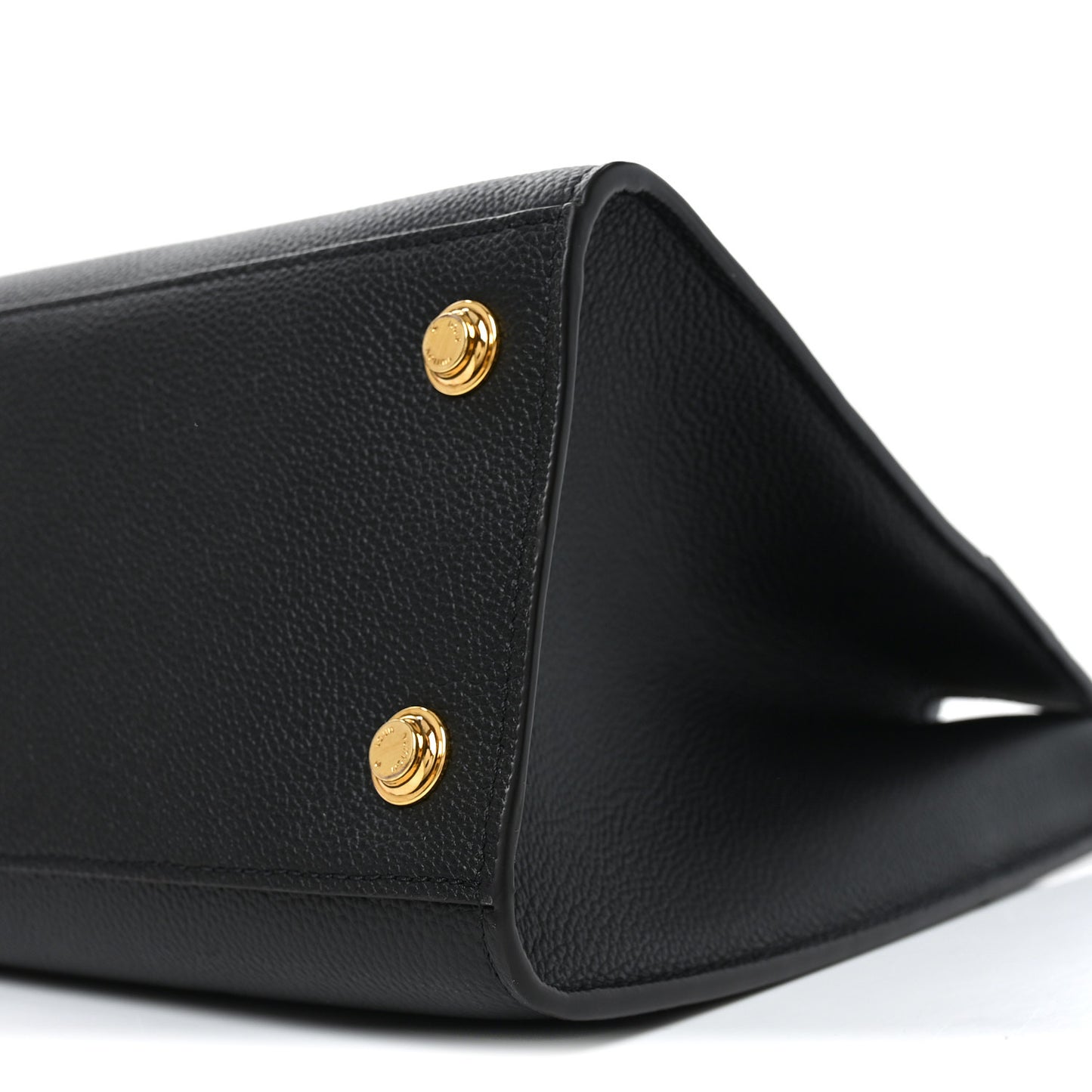 Taurillon City Steamer MM Black