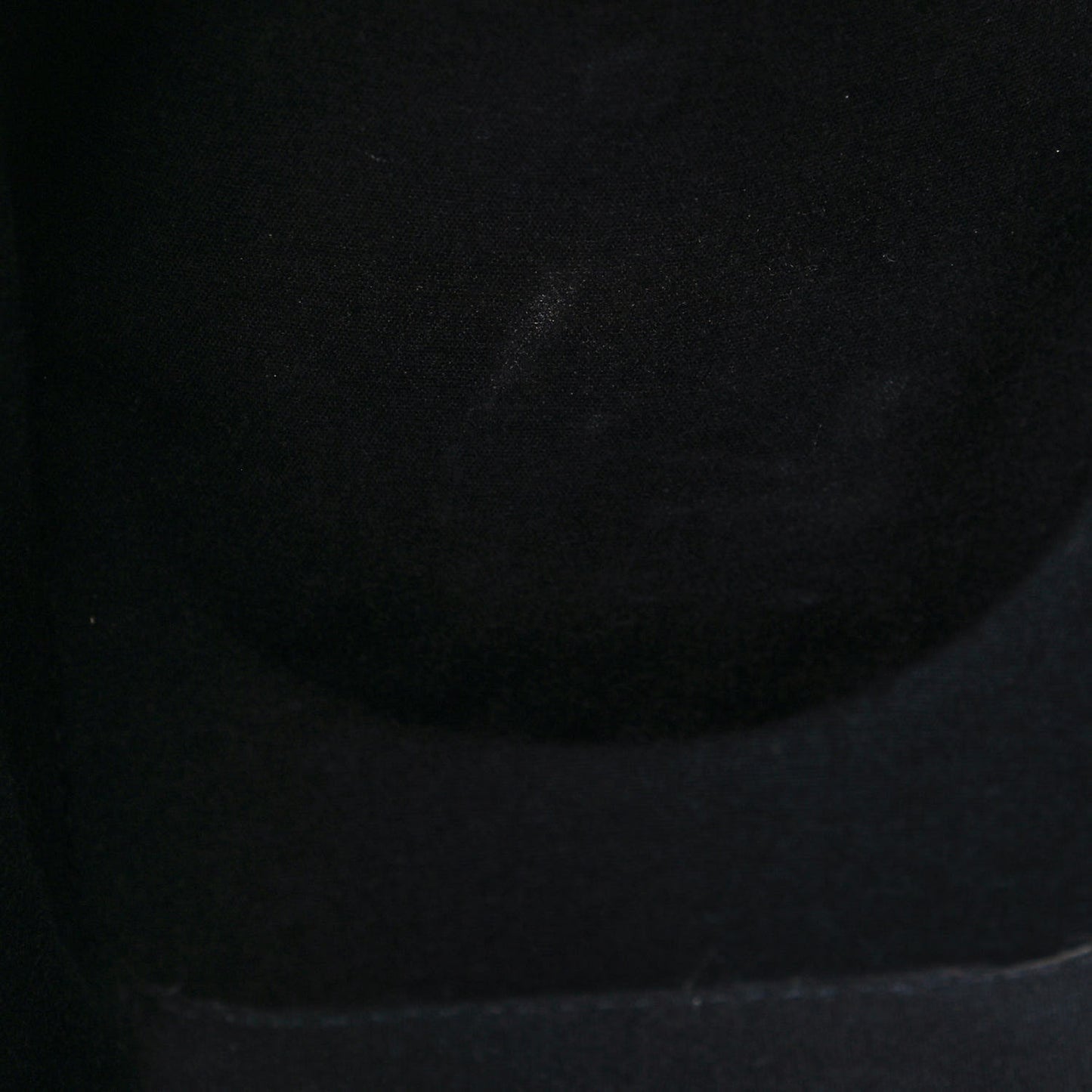 Electric Epi Brea MM Black