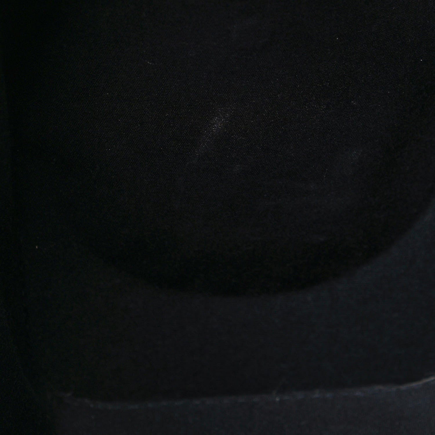 Louis Vuitton Electric Epi Brea MM Black 12 of 15