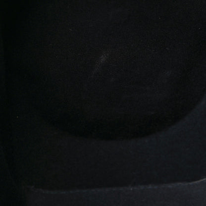 Louis Vuitton Electric Epi Brea MM Black 12 of 15