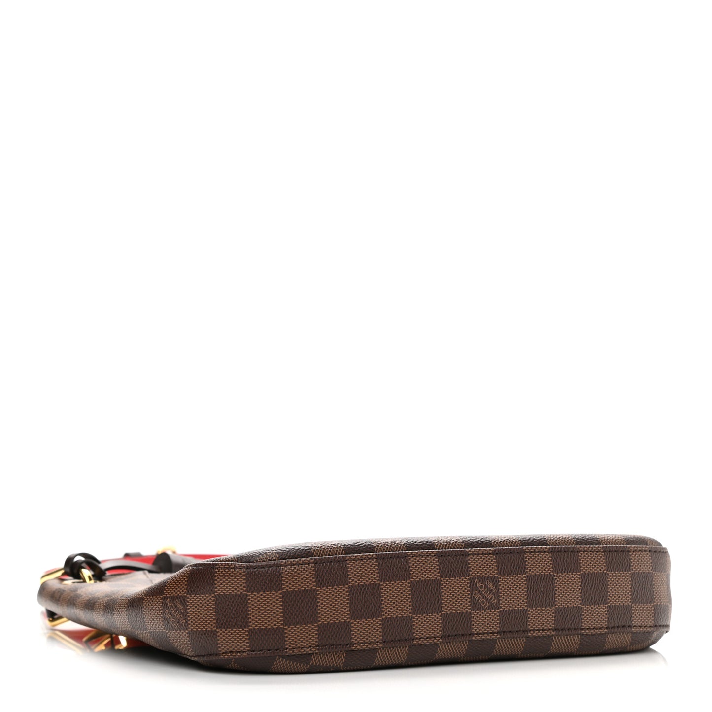 Damier Ebene South Bank Besace