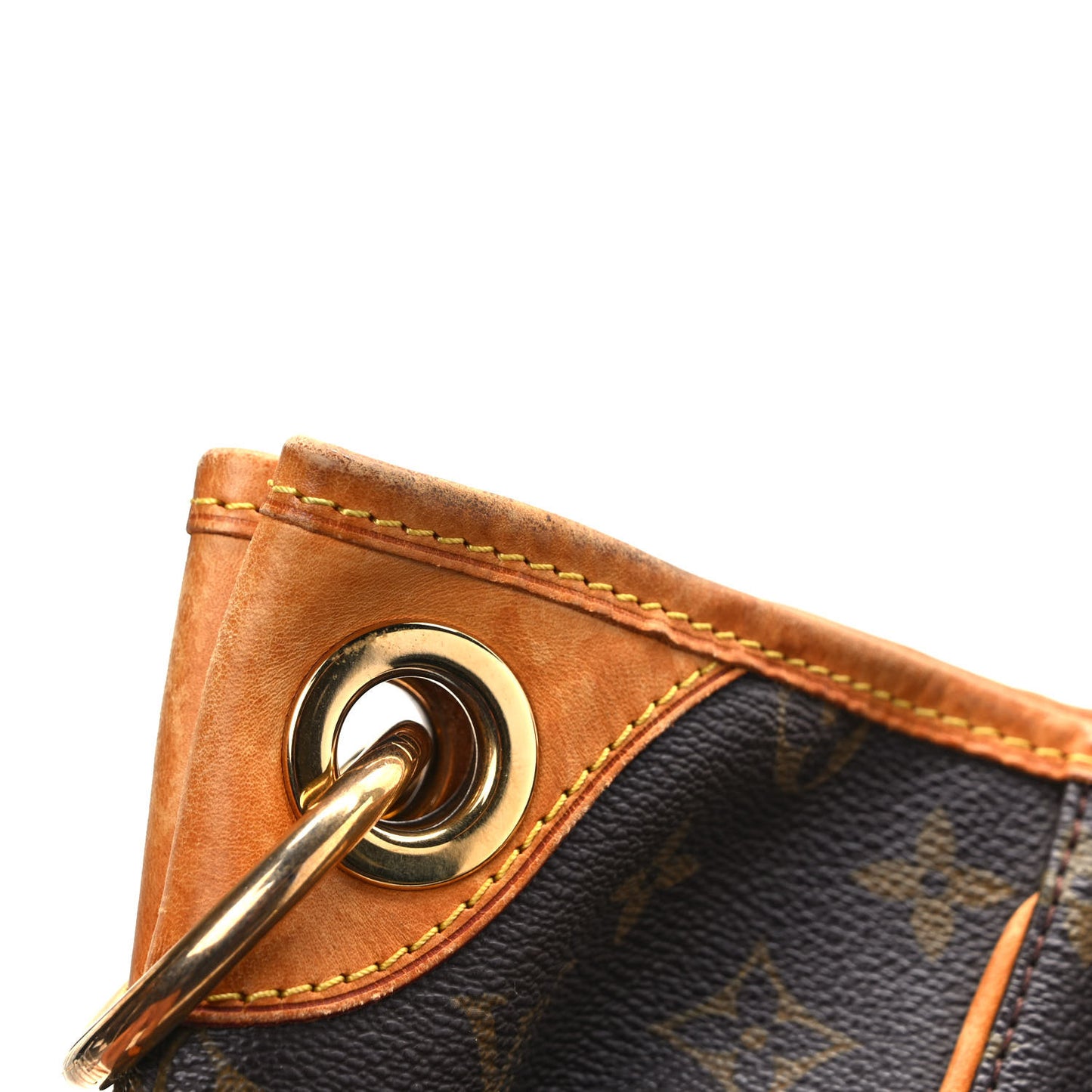 Monogram Galliera PM