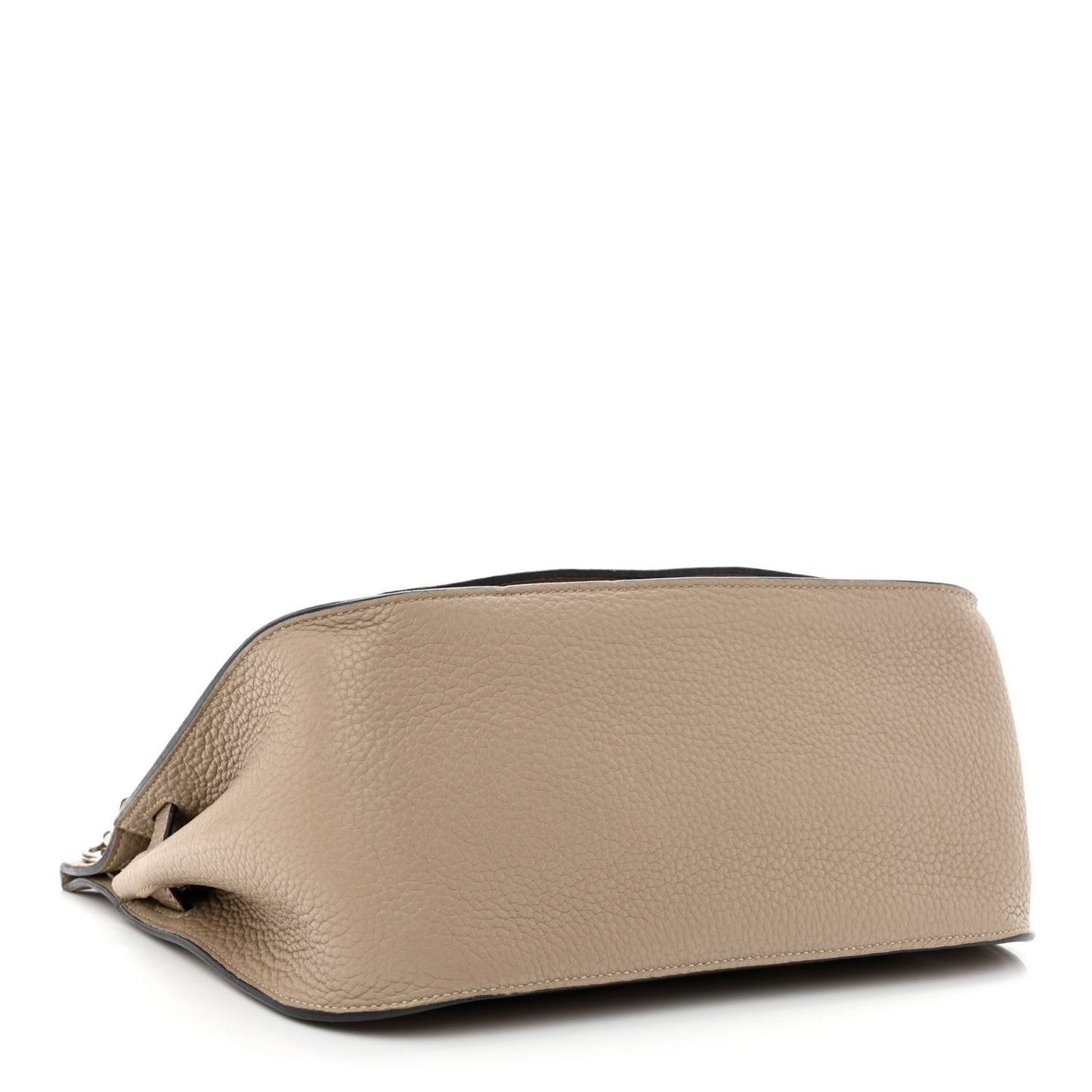 Taurillon Clemence Jypsiere 28 Gris Tourterelle