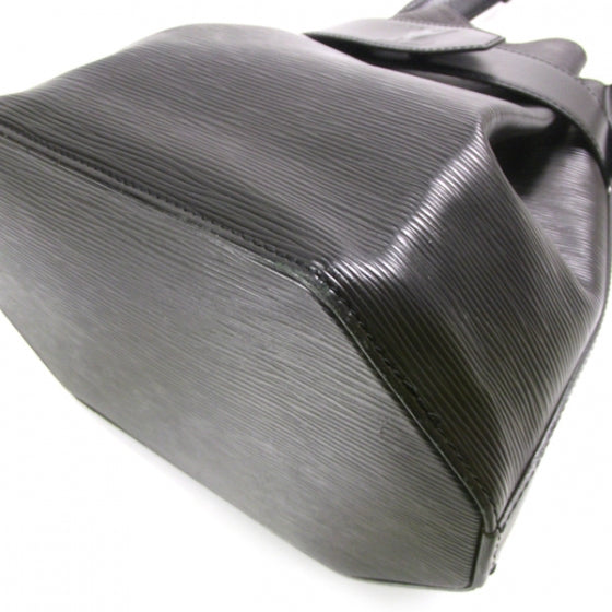 Epi Sac D'Epaule Shoulder Bag