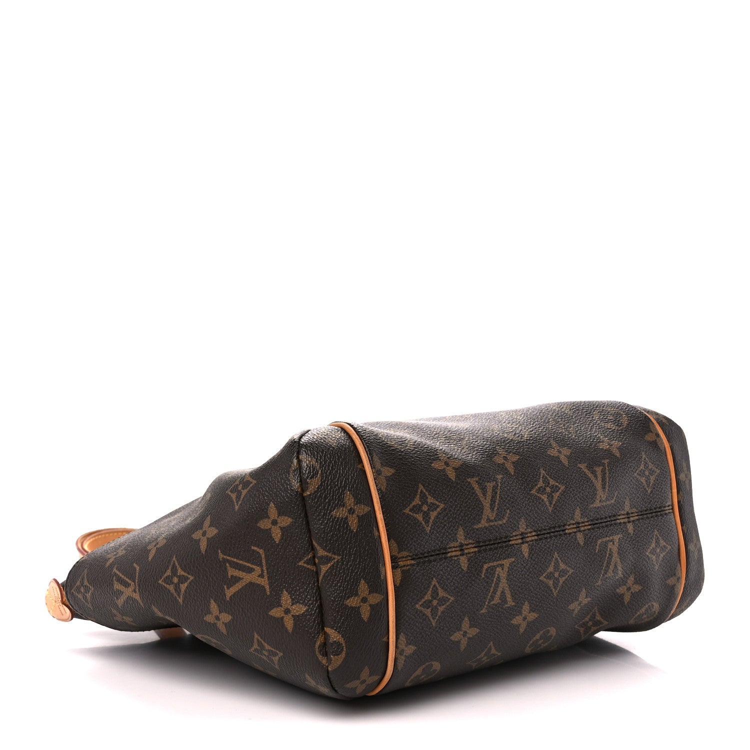 Louis Vuitton Monogram Totally PM 4 of 10