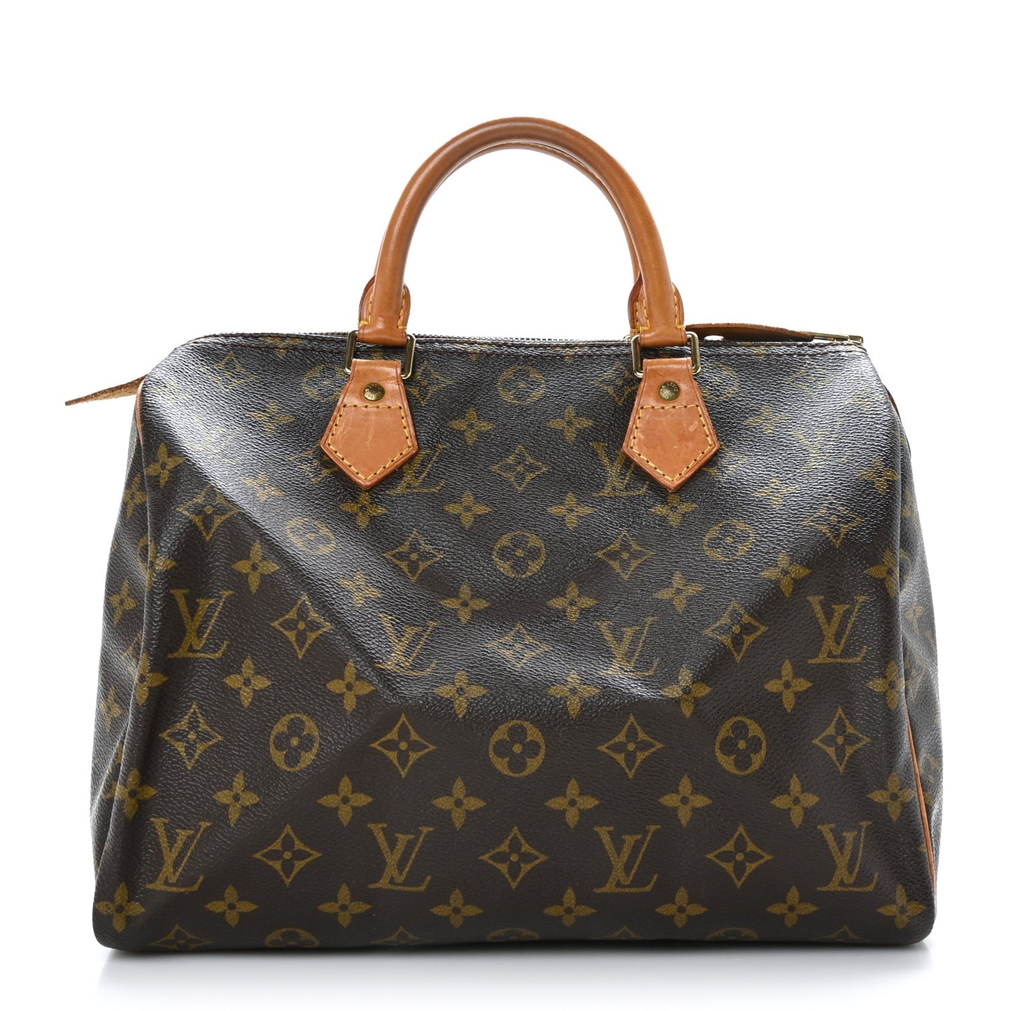 Monogram Speedy 30
