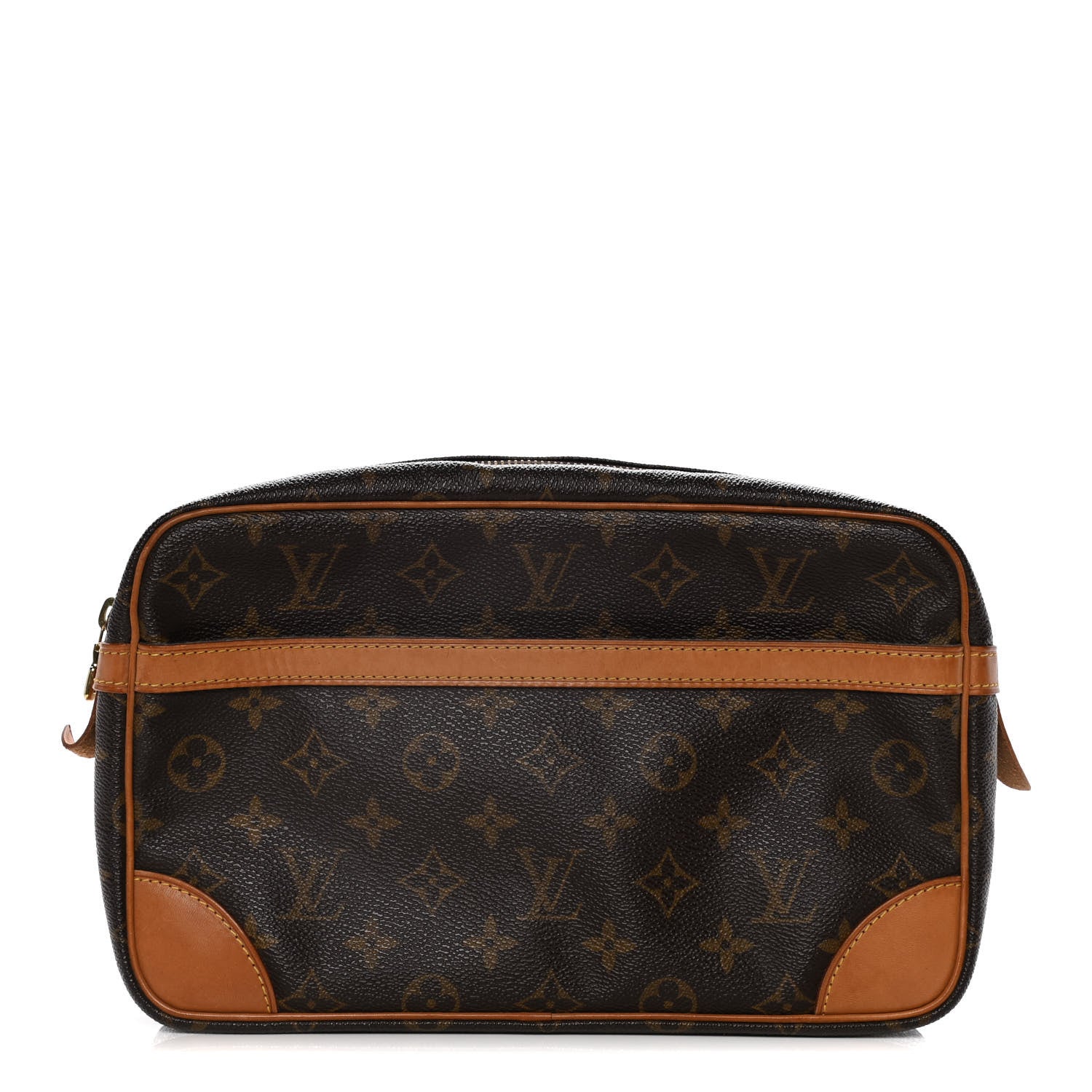 Louis Vuitton Monogram Compiegne 28 1 of 19