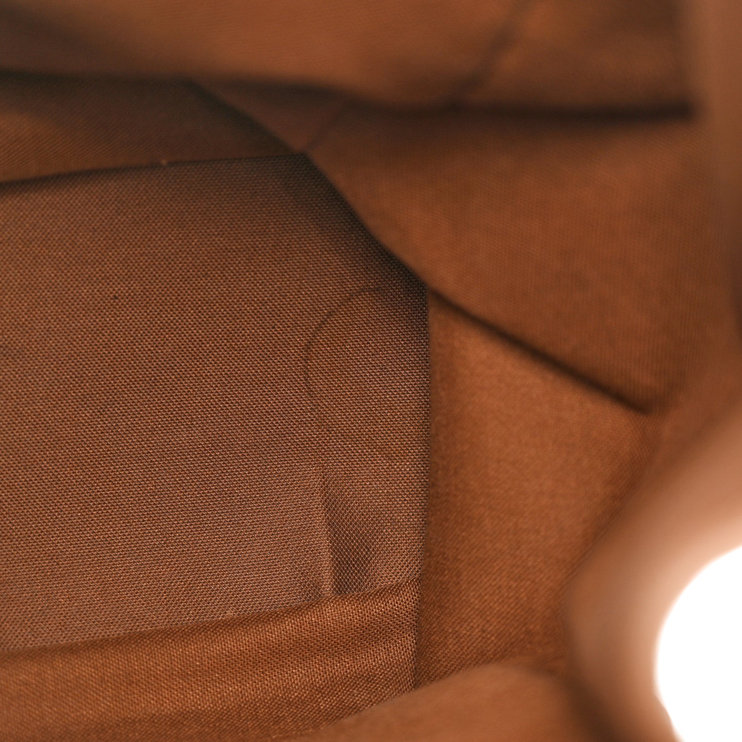 Monogram Montsouris GM Backpack