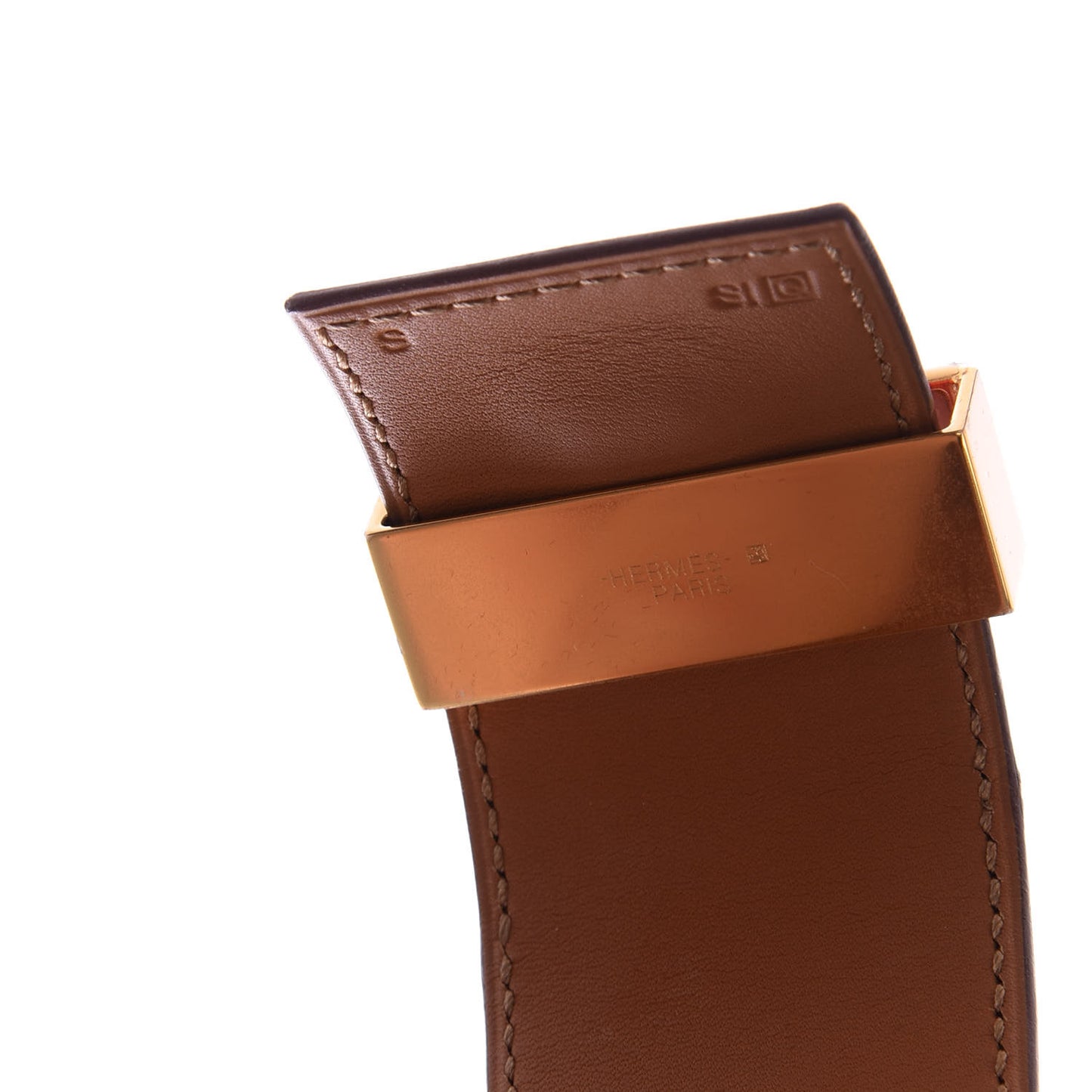 Swift Collier De Chien CDC Bracelet S Capucine