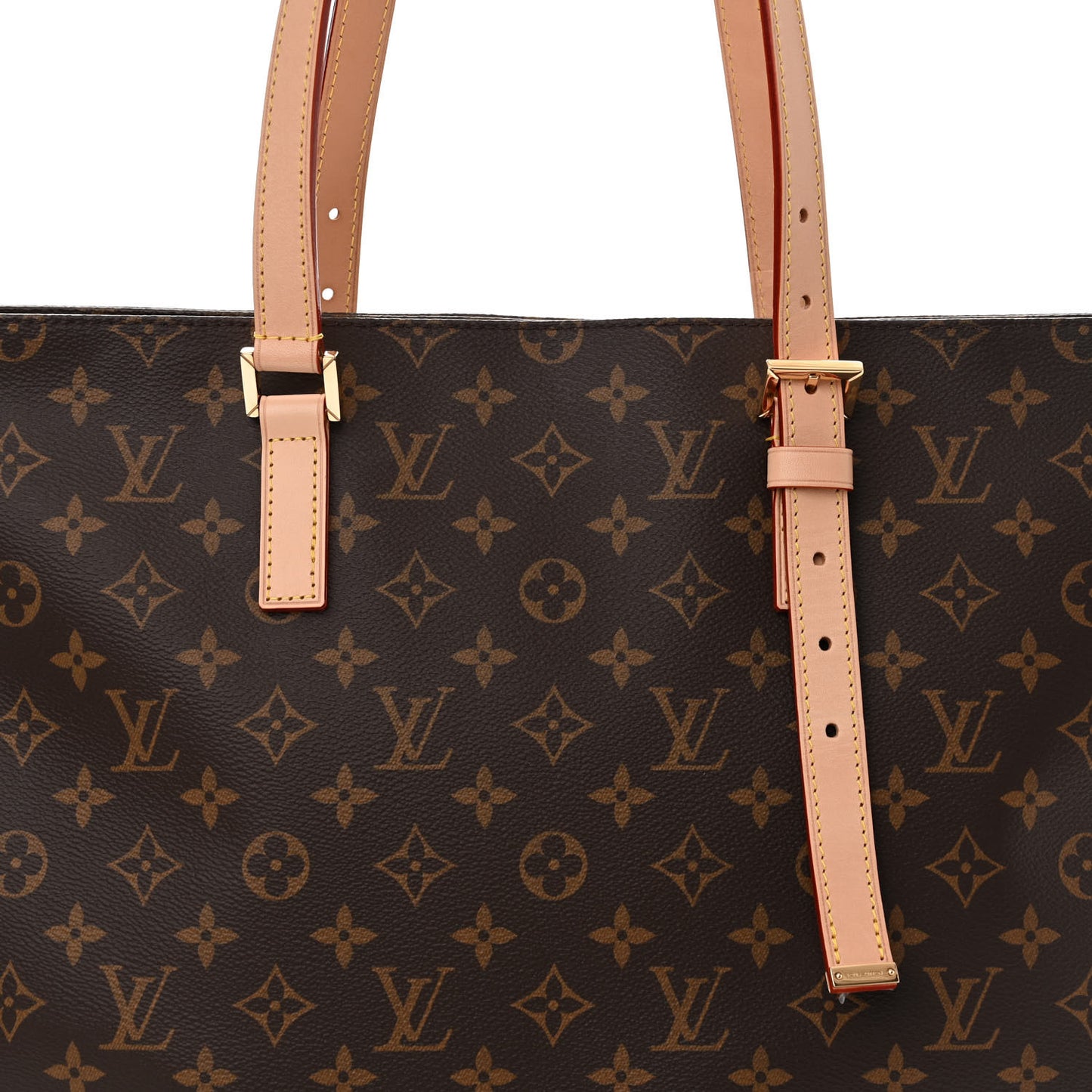 Monogram Mezzo NM