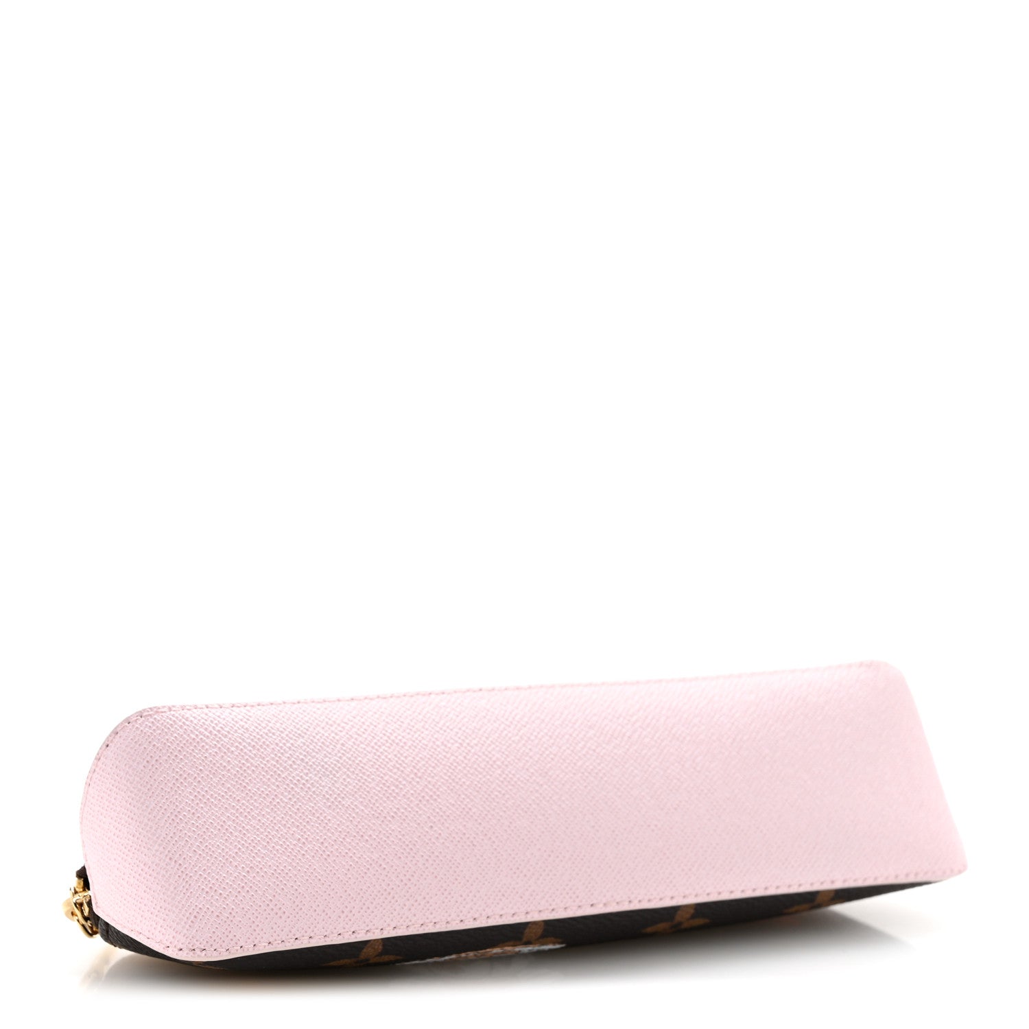 Louis Vuitton Monogram Bunny Ladybug Elizabeth Pencil Pouch Multicolor 4 of 8