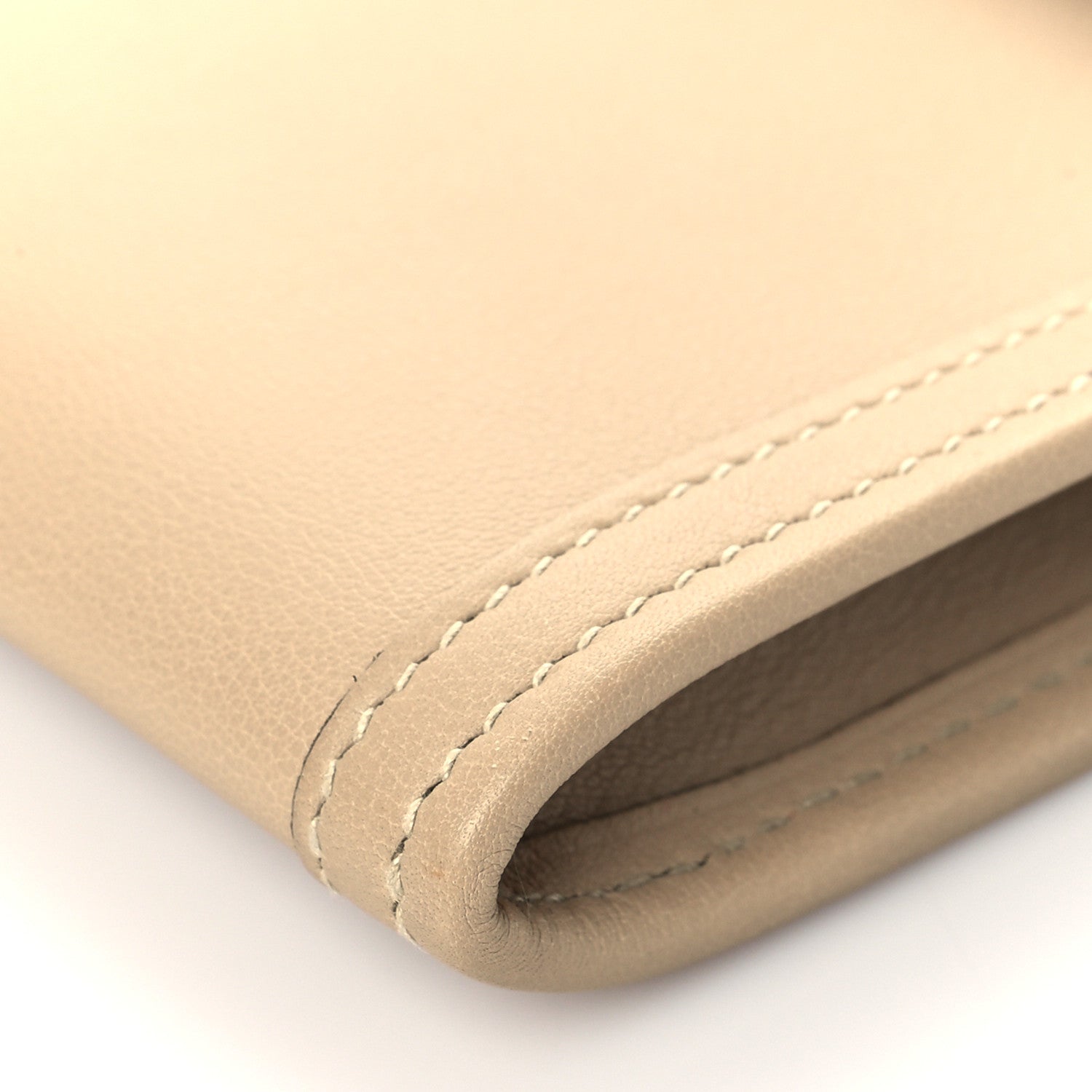 Hermes Swift Jige Elan 29 Clutch Trench 9 of 9