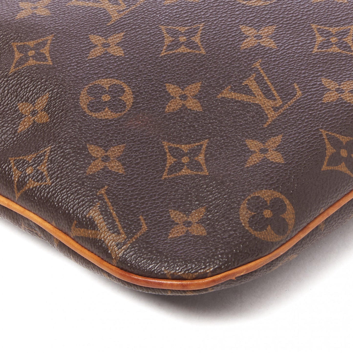 Monogram Bosphore Pochette