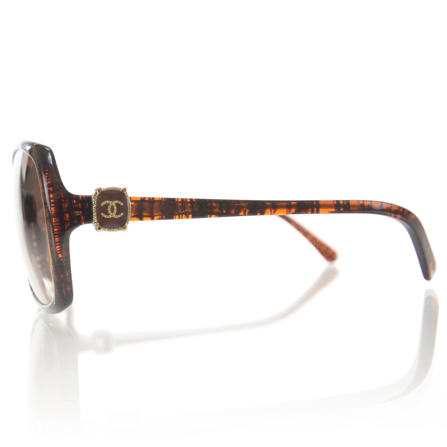CC Sunglasses 5174