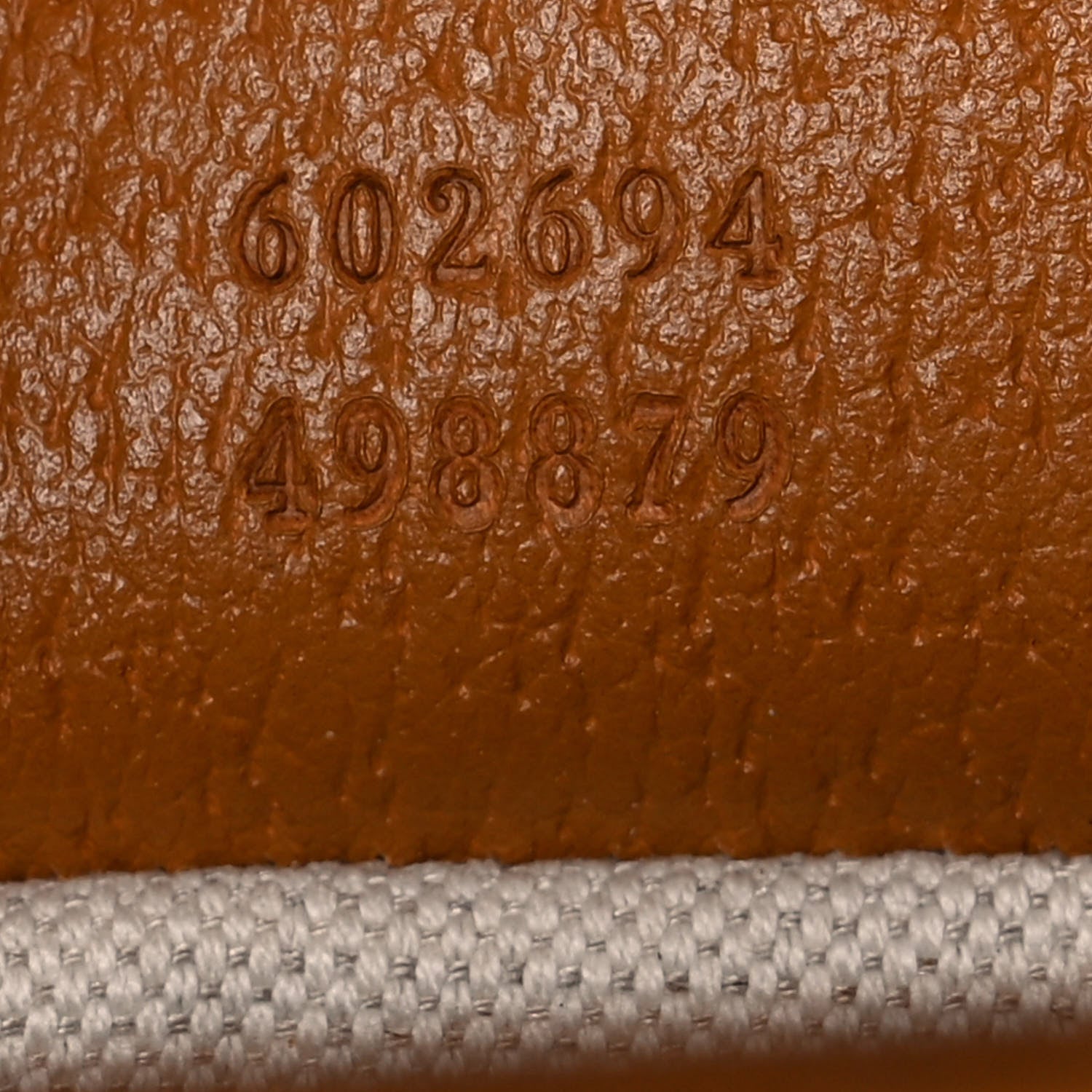 Gucci X DISNEY Mini Vintage GG Supreme Monogram Mickey Mouse Small Flap Messenger Bag Beige Vintage Sun Oil 7 of 11