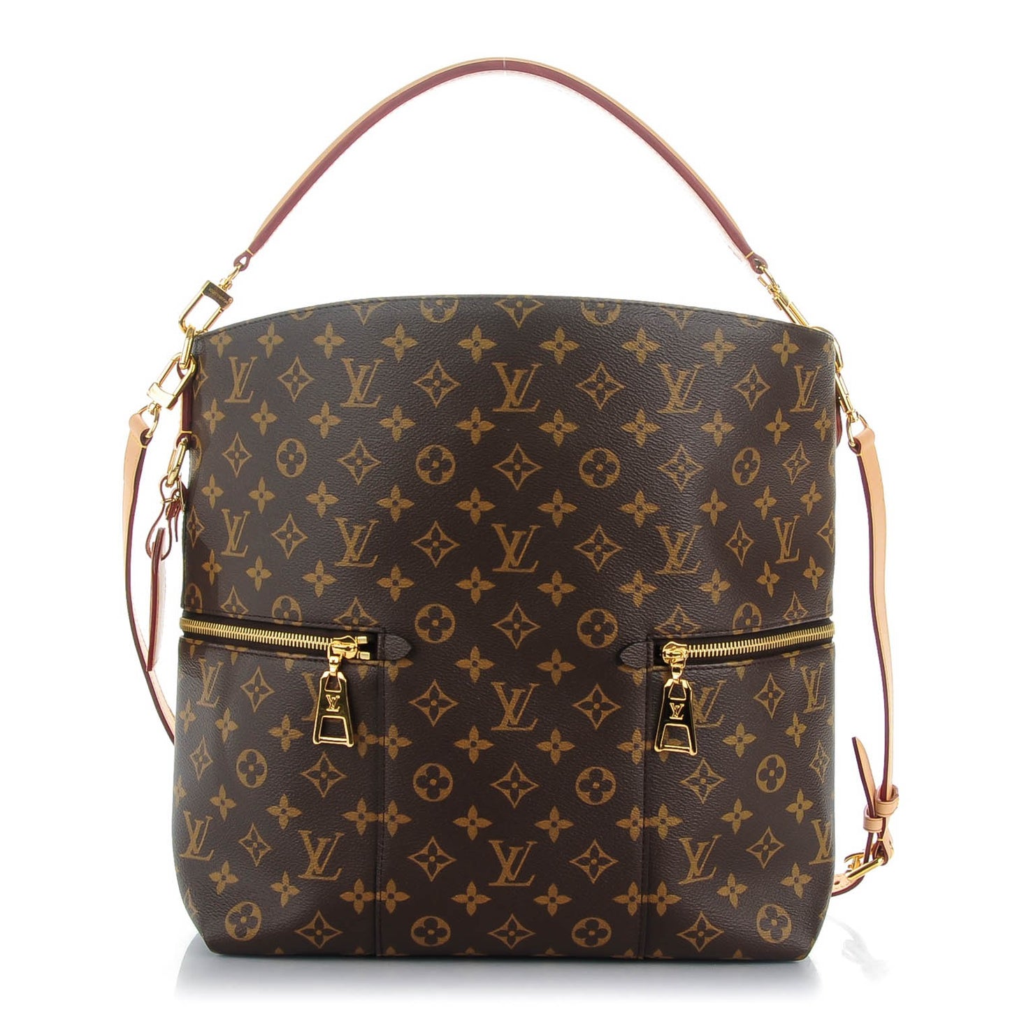 Monogram Melie