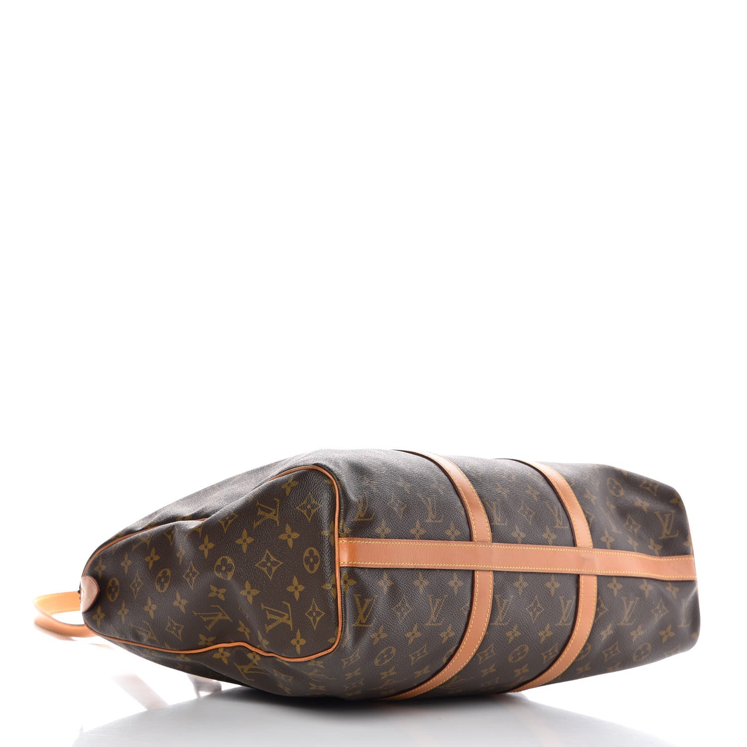 Louis Vuitton Monogram Sac Flanerie 45 4 of 9
