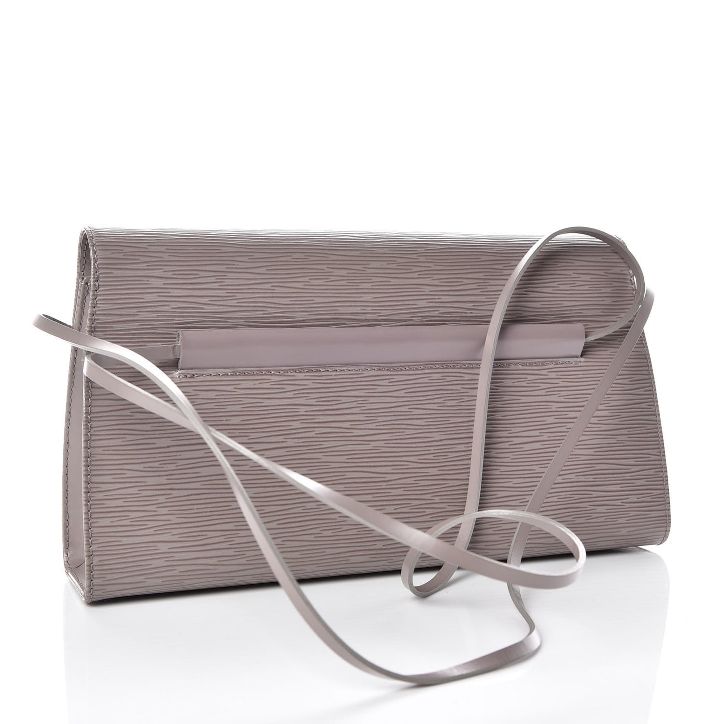 Epi Dinard Lilac