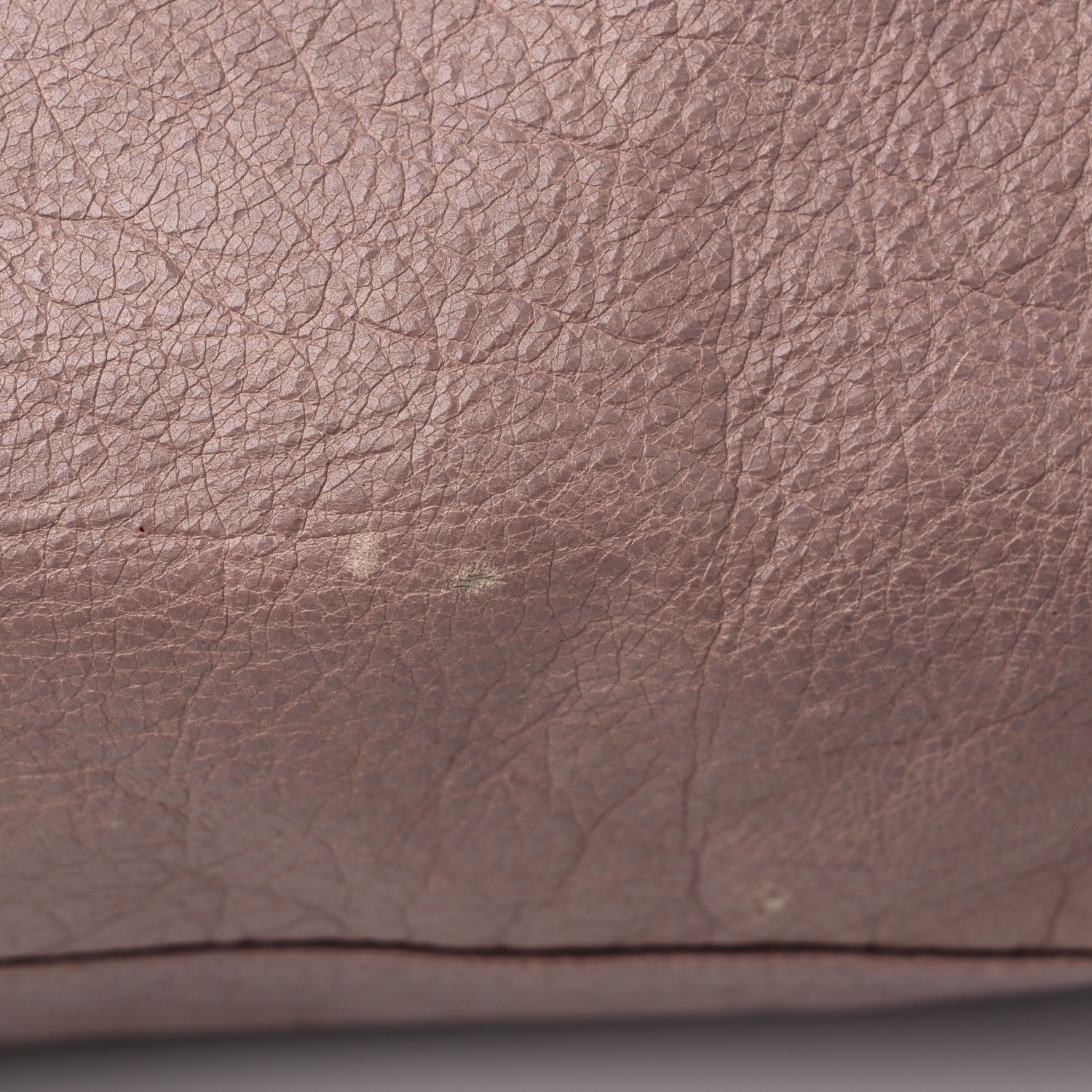 Balenciaga Agneau Classic Hardware City Parme 13 of 19