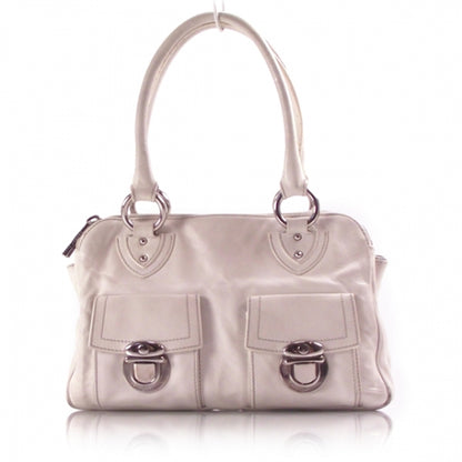 Marc Jacobs Leather Blake 1 of 12