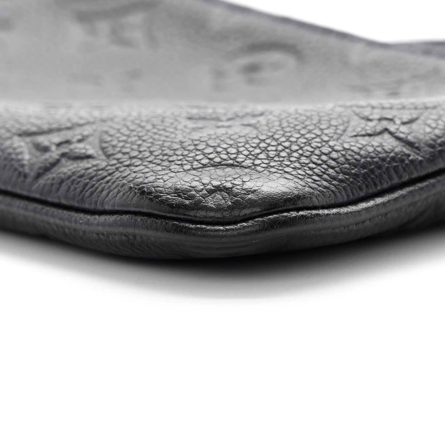 Empreinte Citadine GM Pochette Infini