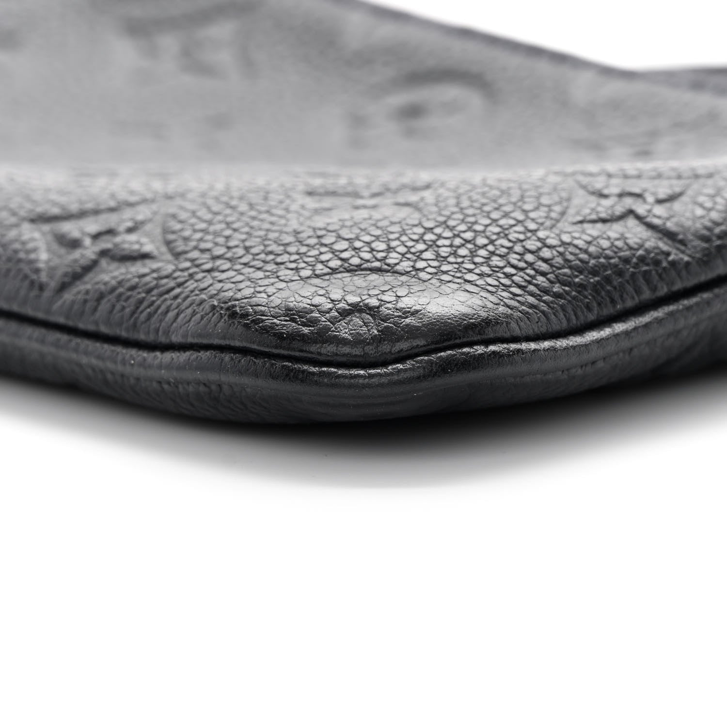 Louis Vuitton Empreinte Citadine GM Pochette Infini 10 of 13