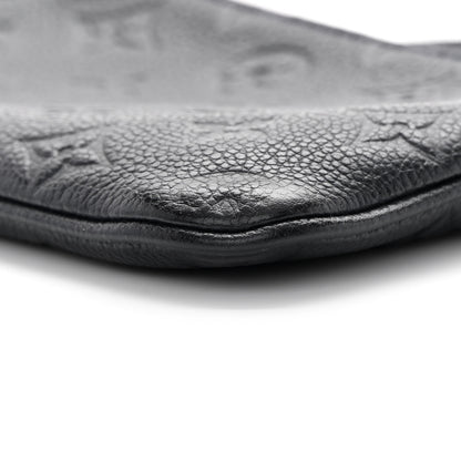 Louis Vuitton Empreinte Citadine GM Pochette Infini 10 of 13