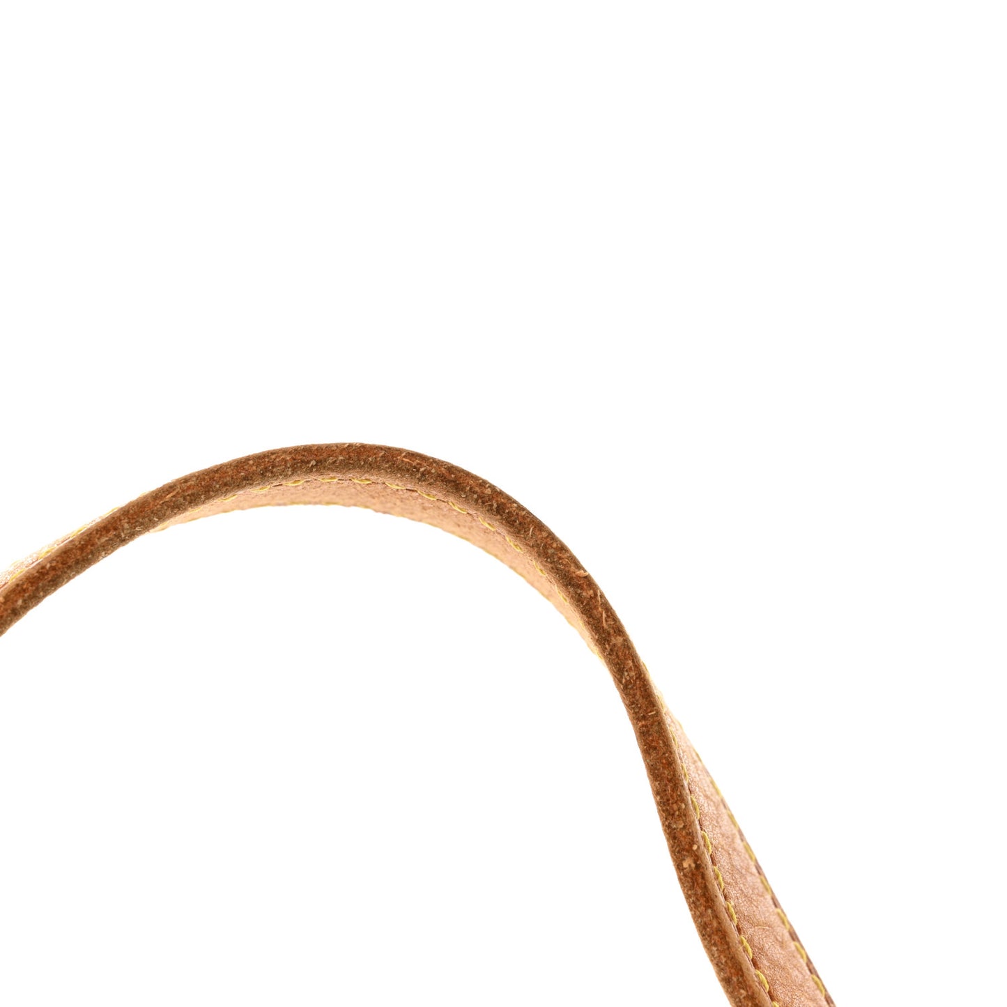 Monogram Cite GM