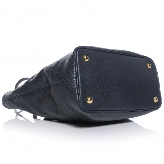 Empreinte Citadine PM Infini